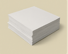 Screenshot 2025 07 14 At 20.40.36 E1752522105529