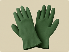 Screenshot 2025 07 14 At 20.40.44