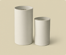 Screenshot 2025 07 14 At 20.40.52