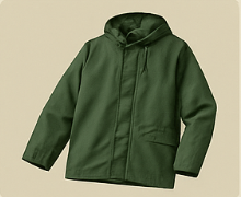 Screenshot 2025 07 14 At 20.40.59