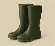 Screenshot 2025 07 14 At 20.41.13